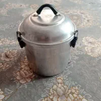 قمقمه و ظرف غذا|ظروف نگهدارنده، پلاستیکی، یک‌بارمصرف|زنجان, |دیوار