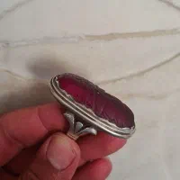 انشتری شمایل و شجر|جواهرات|سمنان, |دیوار