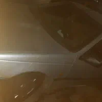 پژو 405 GL - دوگانه سوز CNG، مدل ۱۳۷۰