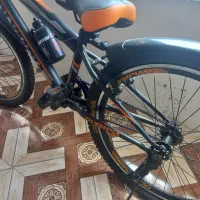 دوچرخه|دوچرخه، اسکیت، اسکوتر|آستارا, |دیوار