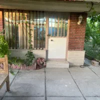 باغ-ویلای-1550متری-باسند-6دانگ-عرصه-و-اعیان