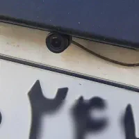 پراید۹۹دوگانه شاسی پلمپ|خودرو سواری و وانت|چناران, |دیوار