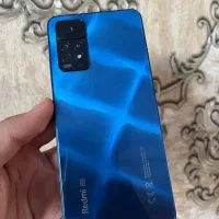 نوت ۱۱ پرو 5g