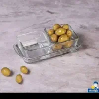 اردو خوری|ظروف سرو و پذیرایی|کرج, کرج نو|دیوار