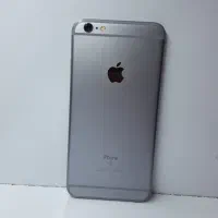 Iphone 6s pluse 128g|موبایل|فردیس, منظریه|دیوار
