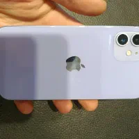 iphone 12 128|موبایل|تهران, آذربایجان|دیوار