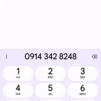 سیم کارت دائمی 09143428248
