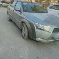 دنا مدل۹۵