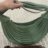 کیف دخترانه