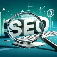 سئو کار SEO