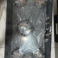 گاز رو میزی وهود|هود|اسفراین, |دیوار