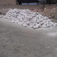 گچ سفیدکاری سلامت مستقیم ازکارخانه|عمدهفروشی|قم, جمکران|دیوار