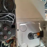 پلی استیشین سونی ۲