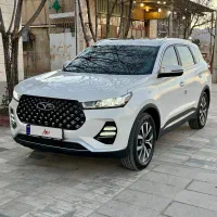 تیگو ۷ پرو پریمیوم