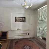 رهن کامل خانه ۲۵۰ متری دو طبقه حیاط دار|اجارهٔ خانه و ویلا|شیراز, لاله|دیوار