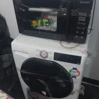 در حد نو|سایر لوازم برقی|یاسوج, |دیوار