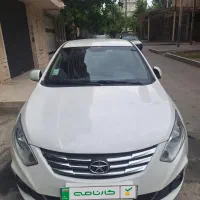 جک j4 آخر ۱۴۰۳ فنی سالم فقط ۳۶۰۰ کارکرد