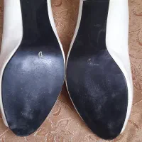 کفش|کیف، کفش، کمربند|تهران, آزادشهر|دیوار