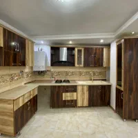 فروش-سوییت-60متری-راه-جدا-تازه-ساخت