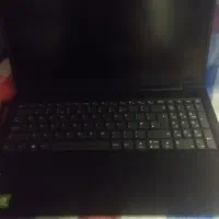 استوک لپ تاب