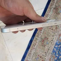 اپل iPhone 13  در حد آکبند|موبایل|تهران, هروی|دیوار