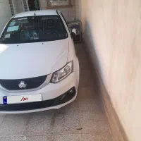 ساینا ۸۵ گانه خشک