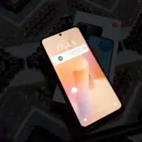 نوت۱۱|موبایل|تهران, تاکسیرانی|دیوار