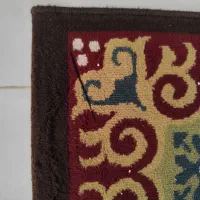 قالیچه اشپزخانه|گلیم، جاجیم، گبه|مشهد, ایثارگران|دیوار