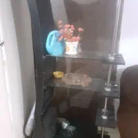 دکور