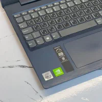 لپتاپ لنوو نسل دهم گرافیکدار L3|رایانه همراه|تهران, بلوار کشاورز|دیوار