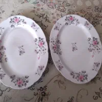 دیس مارک ژاپن