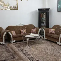 مبل