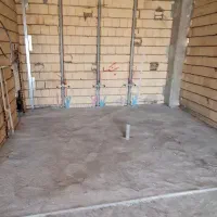 ۱۱۵متر پیش فروش خیابان صارمیه // جهاد// دو خواب