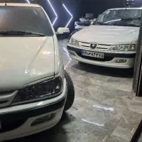 بازسازی و اورهال انواع خودرو