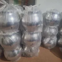 زودپز|ظروف پخت‌وپز|اصفهان, زاجان|دیوار