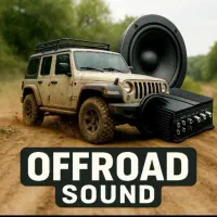 نصب سیستم صوتی و اپشن