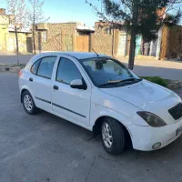 تیبا ۲مدل۱۴۰۰