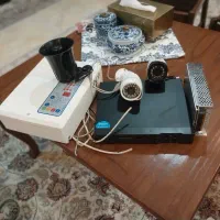 دوربین مداربسته کامل|دوربین مداربسته|بابل, |دیوار