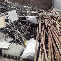 فروش وخریدار لوازم منزل وضایعات.|حراج|تهران, نارمک|دیوار