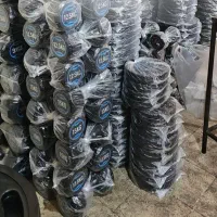 وزنه ،دمبل،هالتر،دسته