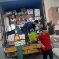 اتوبار فردیس  کرج  شهر وشهرستان