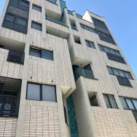 شهرک-سئول-سازه-ای-با-کیفیت-بالا