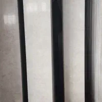 استخدام کارگر سنگبری