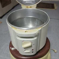 وسایل خانگی