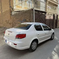 رانا 94