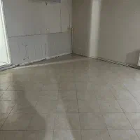 مغازه ۲۵ متر با ۸ متر بالکن