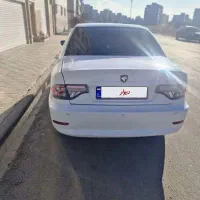 سورن پلاس دوگانه مدل ۱۴۰۲|خودرو سواری و وانت|اردبیل, |دیوار