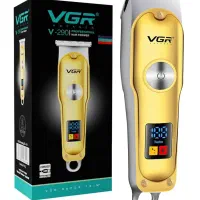 فروش دستگاه ماشین اصلاح VGR 290