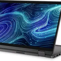 لب تاپ Dell 7410