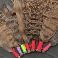 خریو .وفروش مو در مهریان